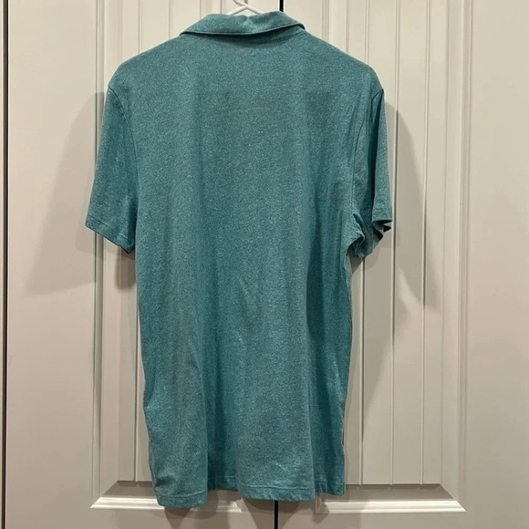 Old Navy soft washed short sleeve - Picture 4 of 6